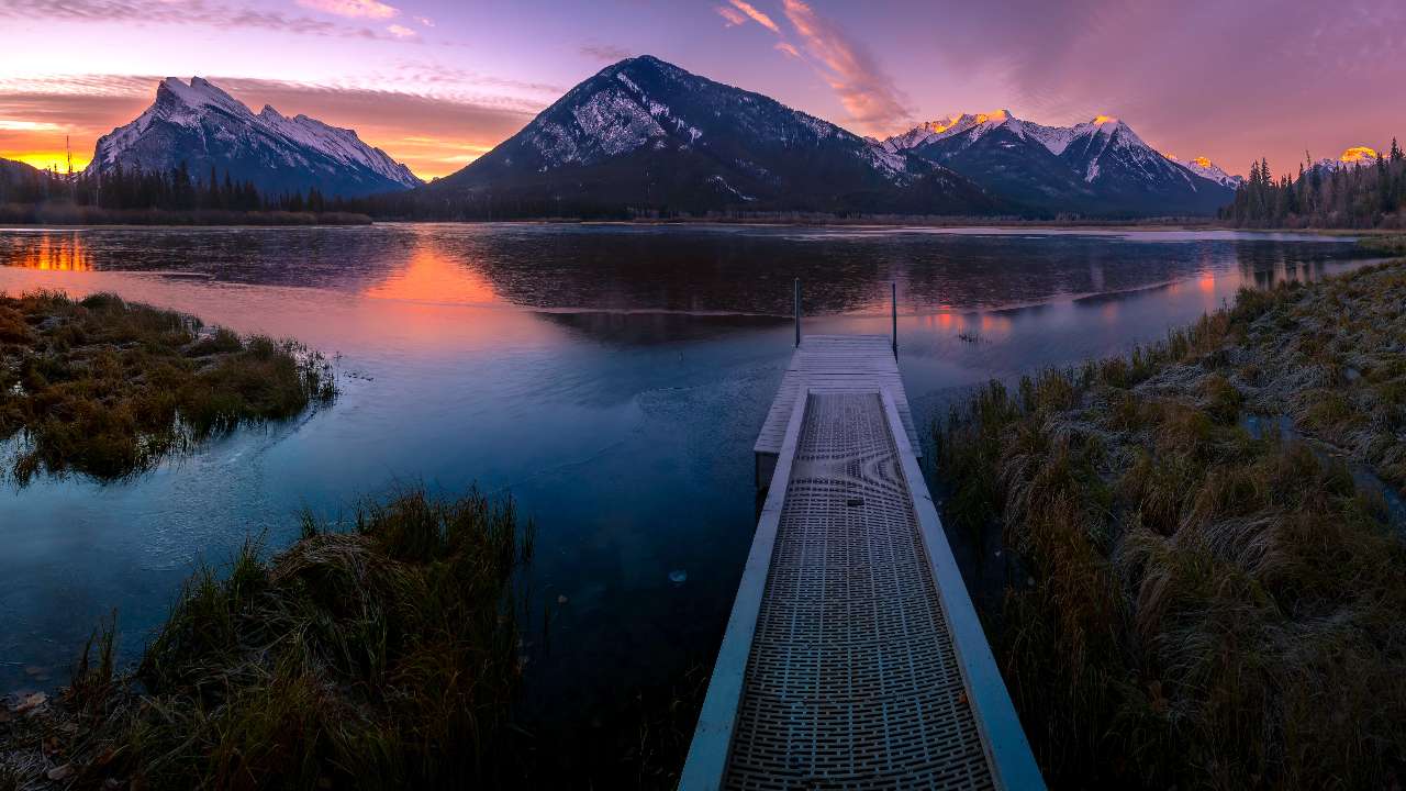 个人站点页面背景图